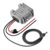 DC-DC Step-Up Converter 12V/24V to 30V 3.5A for Starlink Mini with Built-in Fuse
