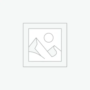 Starlink Gen 3 Camping and RV Tripod Mount with Ground Spikes and Pipe Adapter